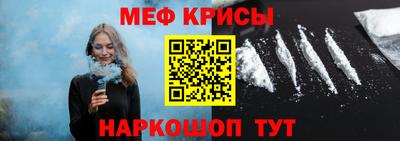 apvp Бузулук