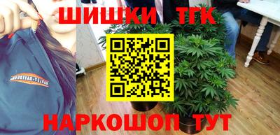 MDMA Premium VHQ Будённовск